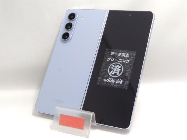 2025年最新】Yahoo!オークション -galaxy z fold5の中古品・新品 2025年最新】Yahoo!オークション -galaxy z fold5の中古品・新品