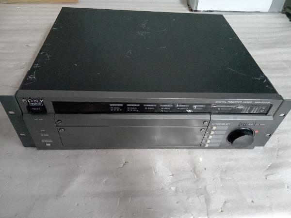 2025年最新】Yahoo!オークション -sony srp xの中古品・新品・未 2025年最新】Yahoo!オークション -sony srp xの中古品・新品・未