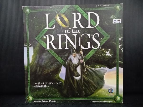 Yahoo!オークション - ミドルアース 指輪物語CCG 日本語版 Yahoo!オークション - ミドルアース 指輪物語CCG 日本語版
