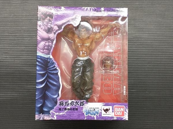 2025年最新】Yahoo!オークション -#範馬勇次郎の中古品・新品 2025年最新】Yahoo!オークション -#範馬勇次郎の中古品・新品
