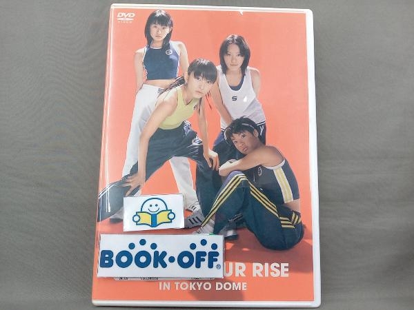 2025年最新】Yahoo!オークション -speed riseの中古品・新品・未