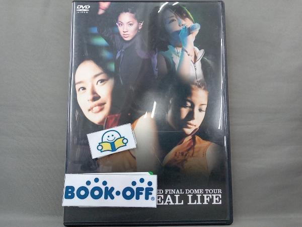 2025年最新】Yahoo!オークション -speed real lifeの中古品