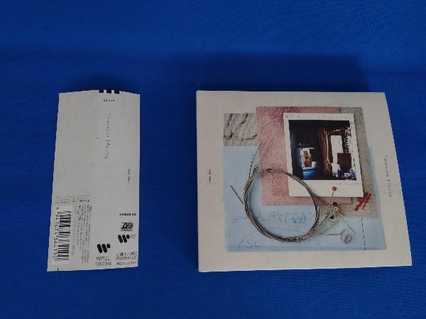 yonawo 廃盤CD Amazon.co.jp: Yonawo House 初回限定盤・音源 (CD+CD