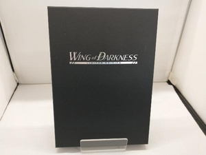 PS4 有翼のフロイライン(限定版)