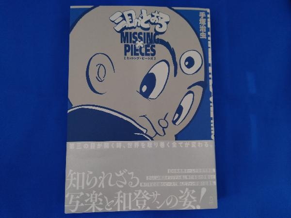 手塚治虫漫画全集 ブッダ 火の鳥 陽だまりの樹 三つ目がとおる 手塚治虫漫画全集 ブッダ 火の鳥 陽だまりの樹 三つ目がとおる