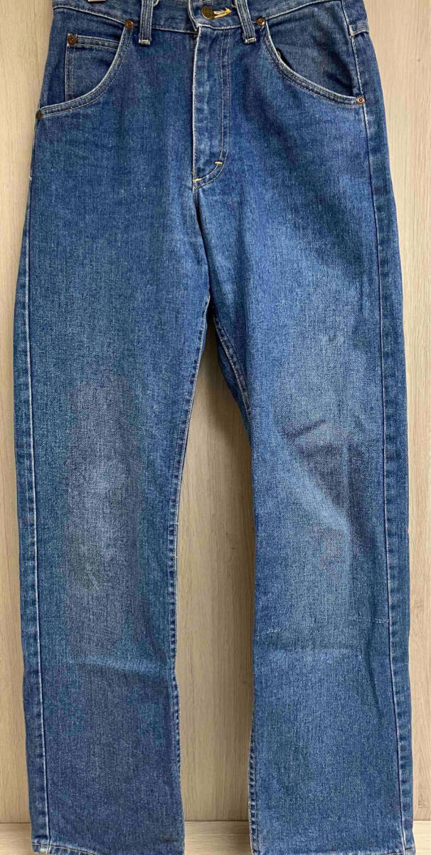2025年最新】Yahoo!オークション -タロン42(W28以下)の中古品 2025年最新】Yahoo!オークション -タロン42(W28以下)の中古品