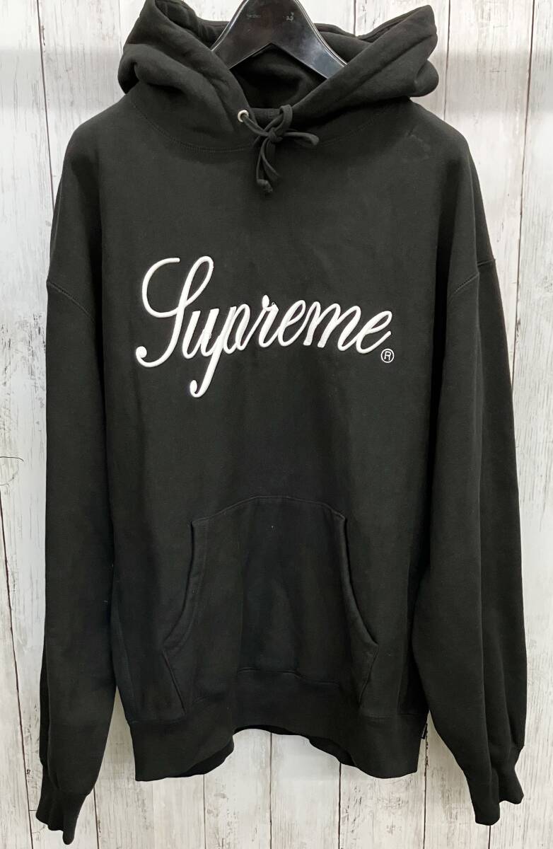 Yahoo!オークション -「supreme script hooded」の落札相場 Yahoo!オークション -「supreme script hooded」の落札相場