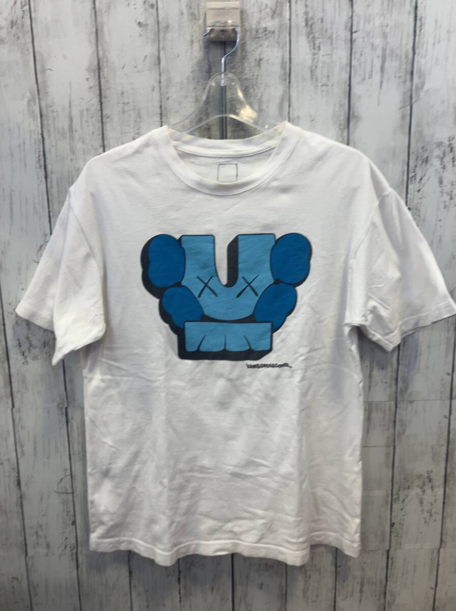 2025年最新】Yahoo!オークション -kaws undercoverの中古品 2025年最新】Yahoo!オークション -kaws undercoverの中古品