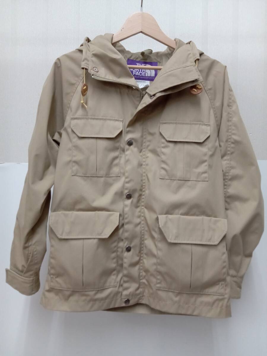 2025年最新】Yahoo!オークション -np2051nの中古品・新品・未 2025年最新】Yahoo!オークション -np2051nの中古品・新品・未
