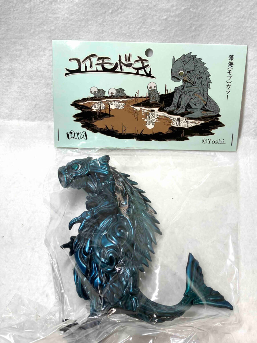 1993 ジャックインザボックス ミールトイ フィギュア  フルコンプ 激レア Amazon.co.jp: Playmates Toys ティーンエイジ・ミュータント