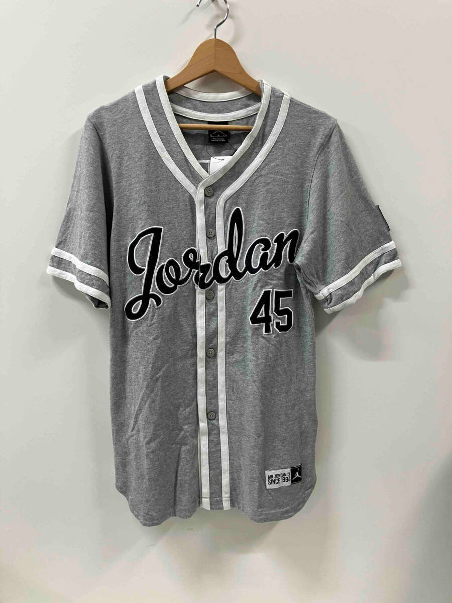 2025年最新】Yahoo!オークション -jordan ベースボールシャツの 2025年最新】Yahoo!オークション -jordan ベースボールシャツの