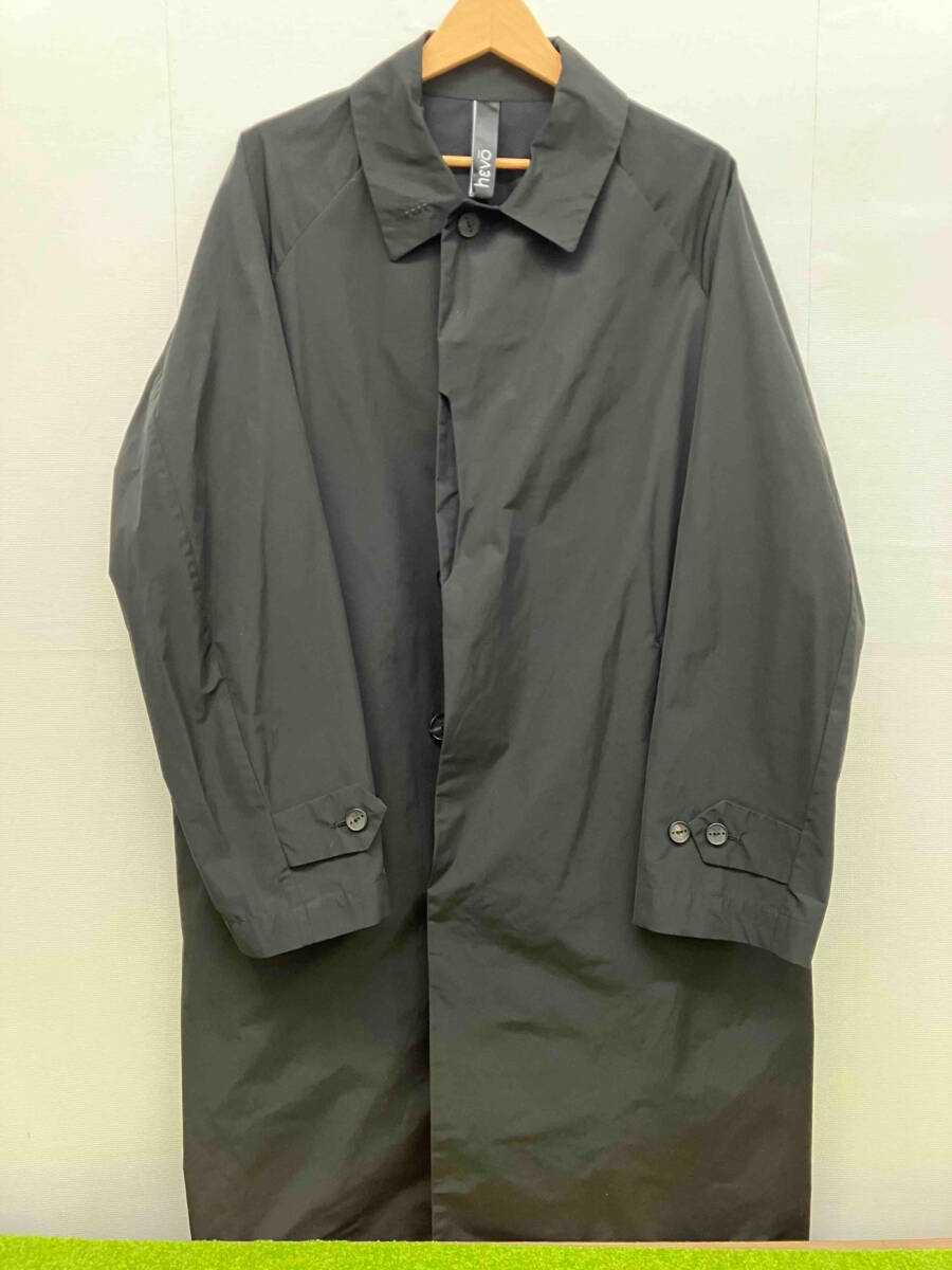 2025年最新】Yahoo!オークション -hevo コートの中古品・新品 2025年最新】Yahoo!オークション -hevo コートの中古品・新品
