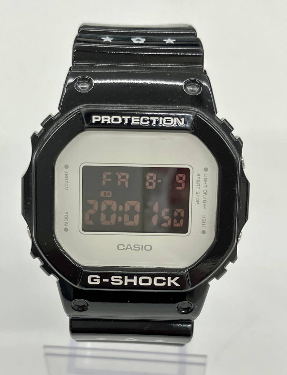 Yahoo!オークション -「ベアブリック g-shock」の落札相場・落札価格 Yahoo!オークション -「ベアブリック g-shock」の落札相場・落札価格