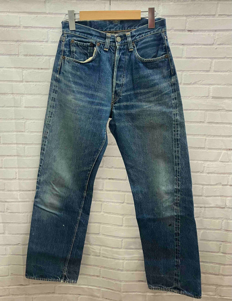 2025年最新】Yahoo!オークション -リーバイス503bxxの中古品 2025年最新】Yahoo!オークション -リーバイス503bxxの中古品