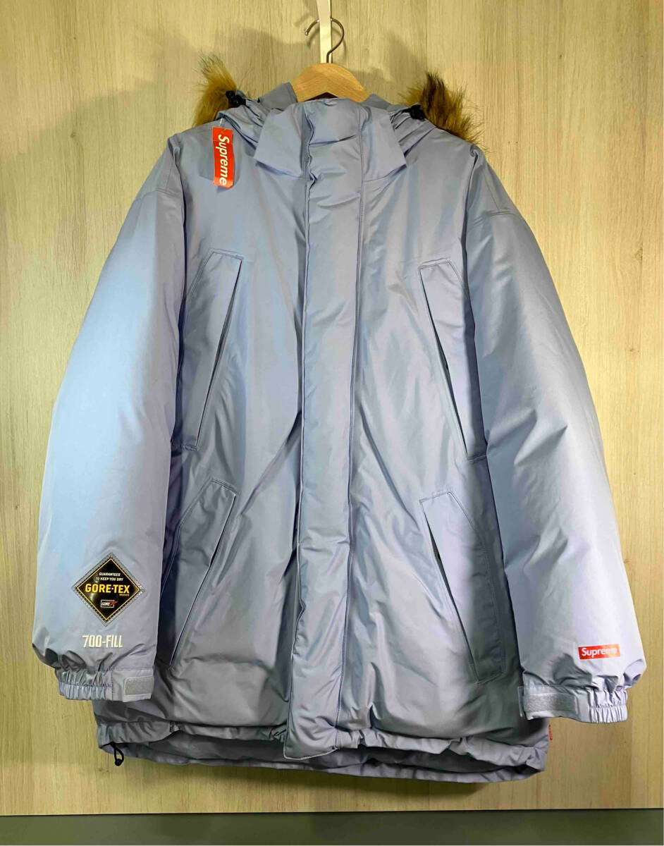 2025年最新】Yahoo!オークション -supreme gore-tex 700-fill 2025年最新】Yahoo!オークション -supreme gore-tex 700-fill