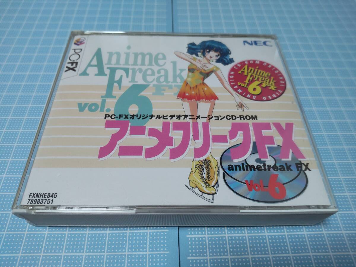 2025年最新】Yahoo!オークション -アニメフリークの中古品・新品 2025年最新】Yahoo!オークション -アニメフリークの中古品・新品