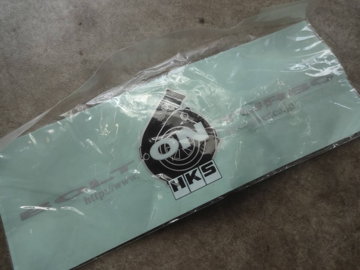 【当時物】 HKS ステッカー 2点セット ターボ turbo 車 カー デカール oil car decal レア 90年代 tuning チューニング エッチケーエス 【当時物】 HKS ステッカー 2点セット ターボ turbo 車 カー デカール oil car decal レア 90年代 tuning チューニング エッチケーエス