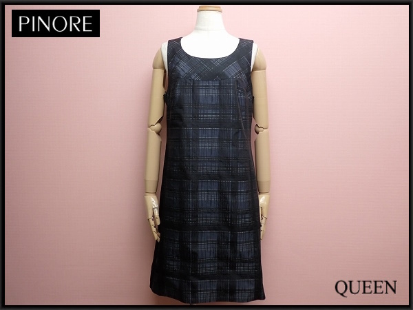 Yahoo!オークション -「pinore ワンピース」(ファッション) の Yahoo!オークション -「pinore ワンピース」(ファッション) の