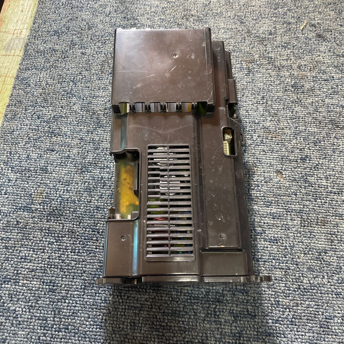 2025年最新】Yahoo!オークション -日立 wt-p125の中古品・新品