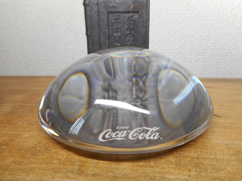 2025年最新】Yahoo!オークション -コカコーラ 鏡の中古品・新品 2025年最新】Yahoo!オークション -コカコーラ 鏡の中古品・新品