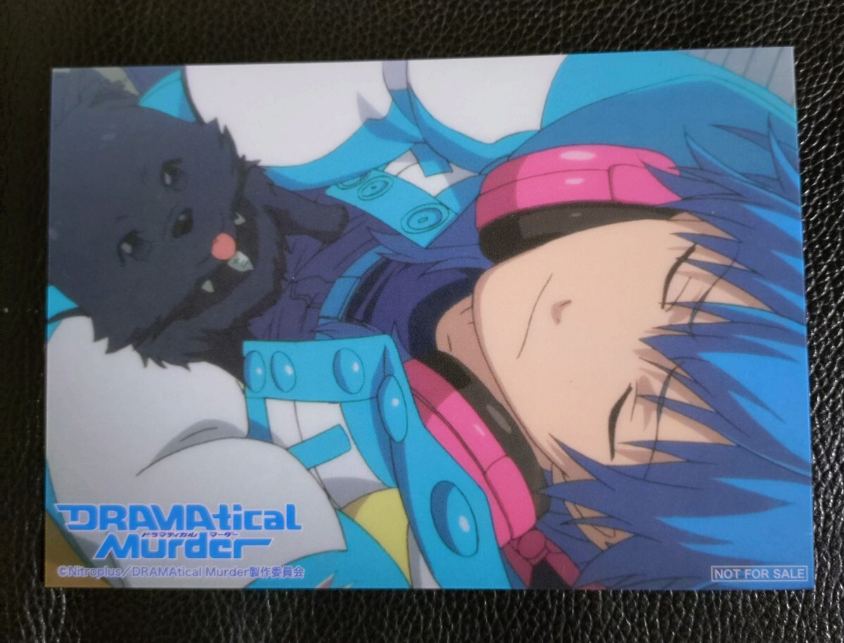2025年最新】Yahoo!オークション -dramatical murder 蒼葉 2025年最新】Yahoo!オークション -dramatical murder 蒼葉