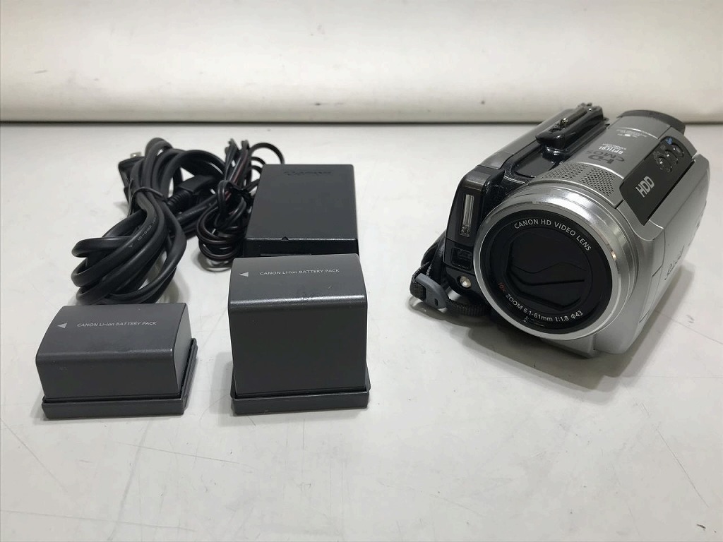Yahoo!オークション -「canon hg10」の落札相場・落札価格 Yahoo!オークション -「canon hg10」の落札相場・落札価格
