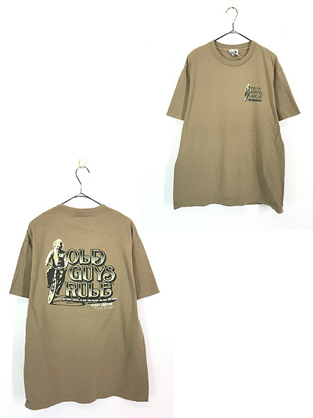 ビンテージ品・アインシュタインTシャツ(エルサルバドル製・L) 2025年最新】Yahoo!オークション -アインシュタイン tシャツ lの