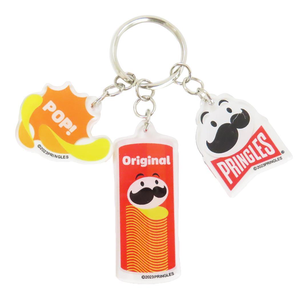 2025年最新】Yahoo!オークション -プリングルズの中古品・新品