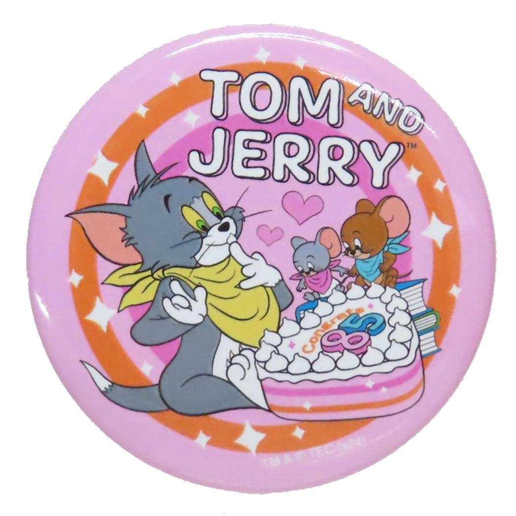 81年 古い トムとジェリー ブリキ バケツ 缶 Tom and Jerry 2025年最新】Yahoo!オークション -トムとジェリー 缶の中古品