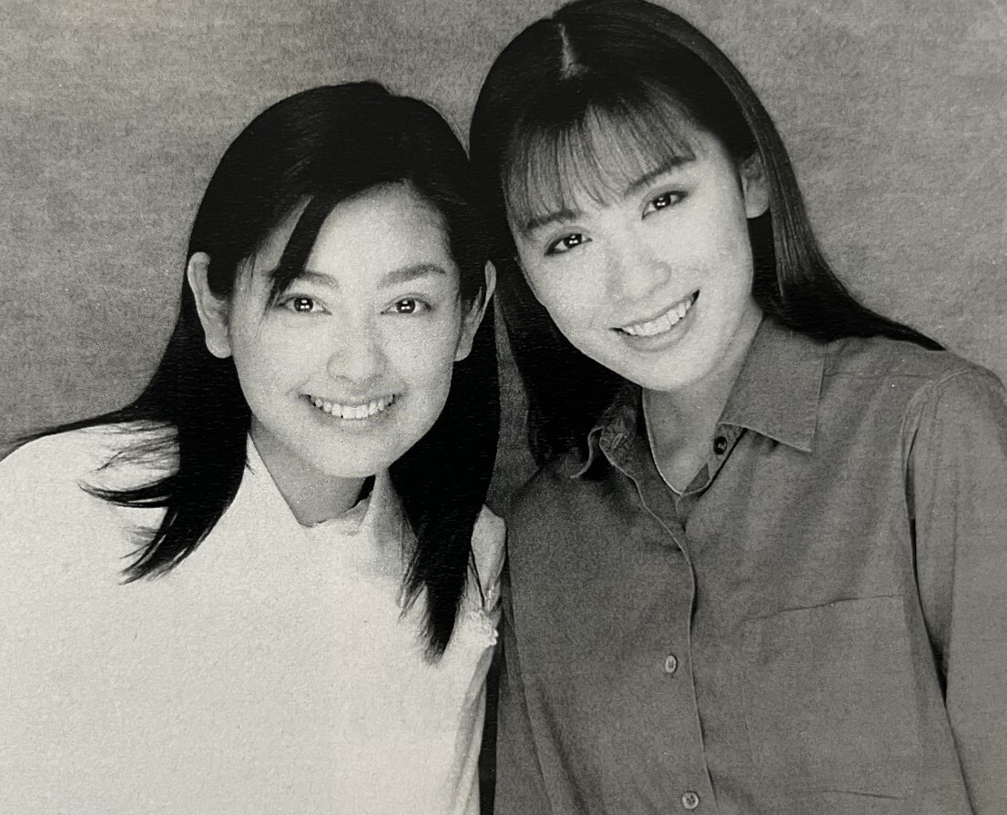 【匿名配送】【送料無料】雛形あきこ　グラビア切り抜き5P Amazon.co.jp: ,グラビア切り抜き6ページ 雛形あきこ 「嗚呼