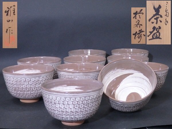 Yahoo!オークション -「高台寺窯」の落札相場・落札価格 Yahoo!オークション -「高台寺窯」の落札相場・落札価格