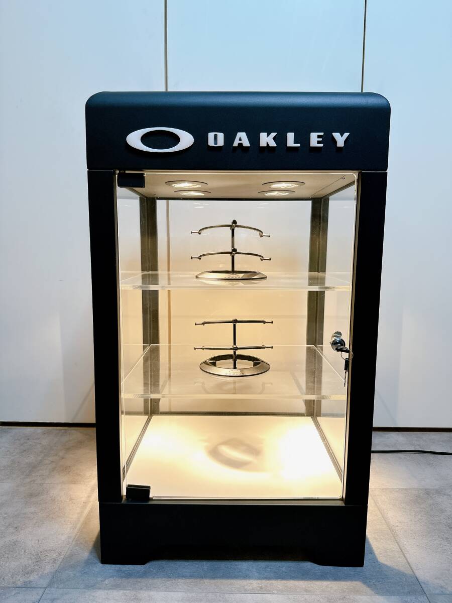 オークリー サングラス モンスタードッグ べっ甲柄 初期モデル オークリー サングラス モンスタードッグ べっ甲柄 初期モデル
