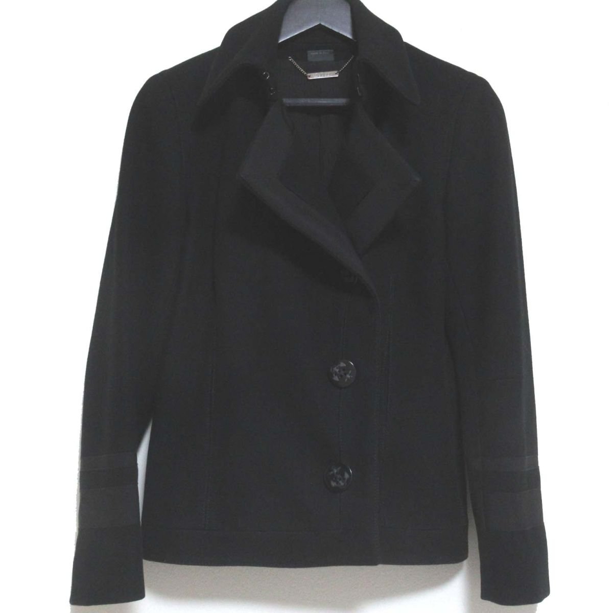 Yahoo!オークション -「alexander mcqueen(アレキサンダー Yahoo!オークション -「alexander mcqueen(アレキサンダー