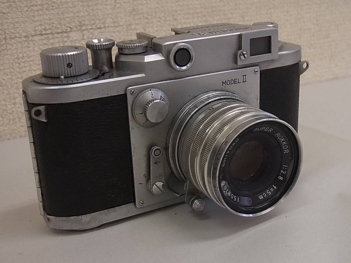 Yahoo!オークション -「ミノルタminolta-35」の落札相場・落札価格 Yahoo!オークション -「ミノルタminolta-35」の落札相場・落札価格