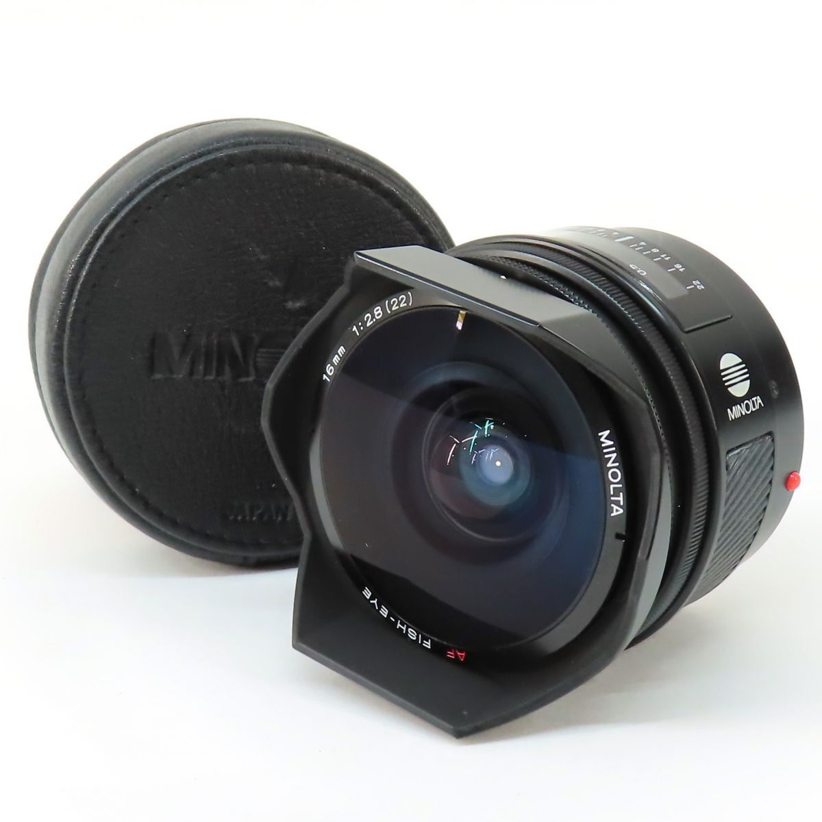 2025年最新】Yahoo!オークション -ソニー 16mm f2.8 fisheyeの 2025年最新】Yahoo!オークション -ソニー 16mm f2.8 fisheyeの