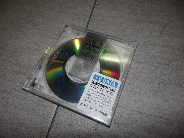 PiLiE•mo 未使用　未開封 Amazon | 三菱電機 Mitsubishi Be-K(ビケイ) 紙パック掃除機