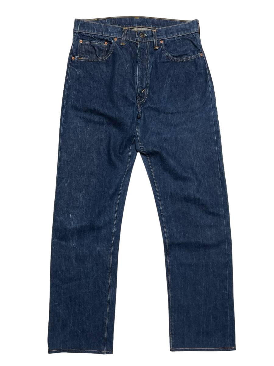 2025年最新】Yahoo!オークション -levi's 505 66前期の中古品 2025年最新】Yahoo!オークション -levi's 505 66前期の中古品