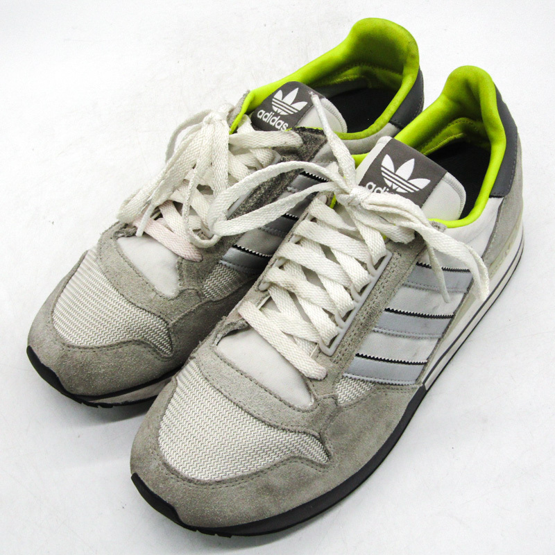 2025年最新】Yahoo!オークション -zx500の中古品・新品・未使用 2025年最新】Yahoo!オークション -zx500の中古品・新品・未使用