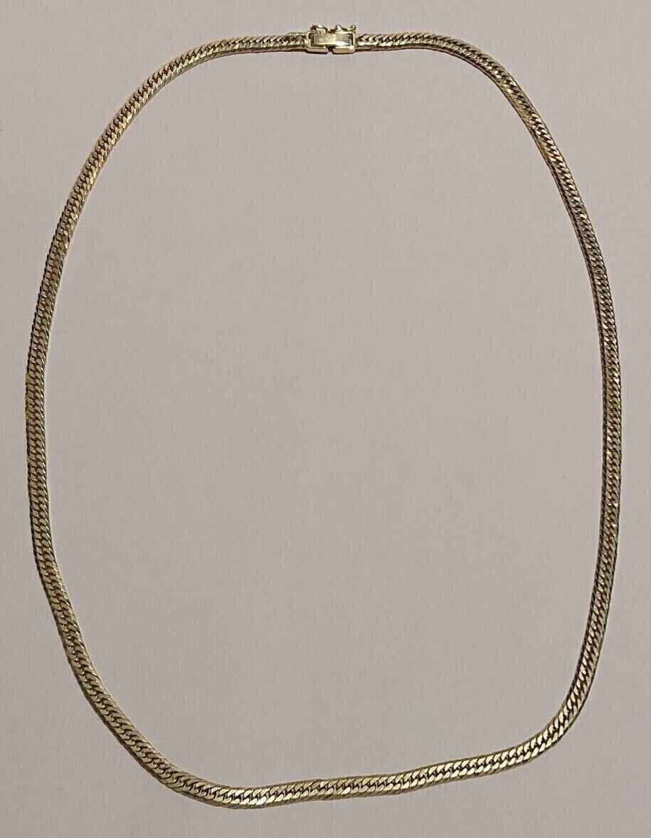 18k ネックレス 16g 日本国旗 ひし形 750 k18 | shosse.su 18k ネックレス 16g 日本国旗 ひし形 750 k18 | shosse.su