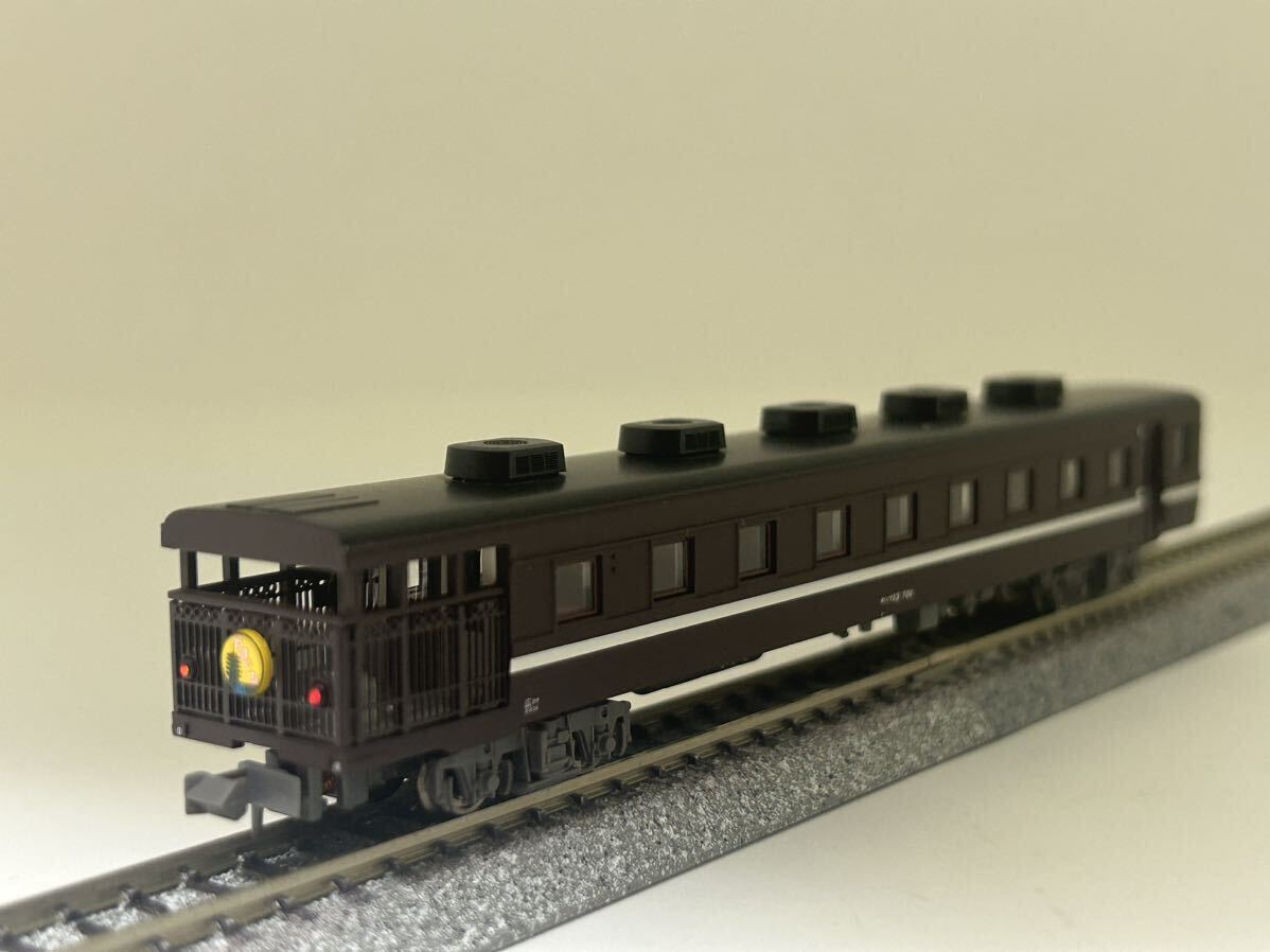 Amazon | マイクロエース Nゲージ C57-1 やまぐち号・標準 A9909 鉄道模型 蒸気機関車 | 鉄道模型 通販
