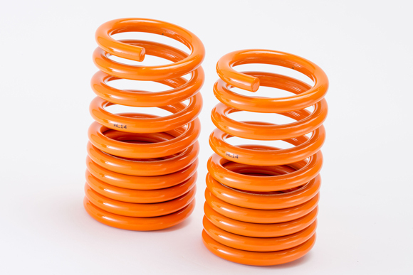 L275ミラ用ダウンサス新品送料込み d046td-2-03.jpg