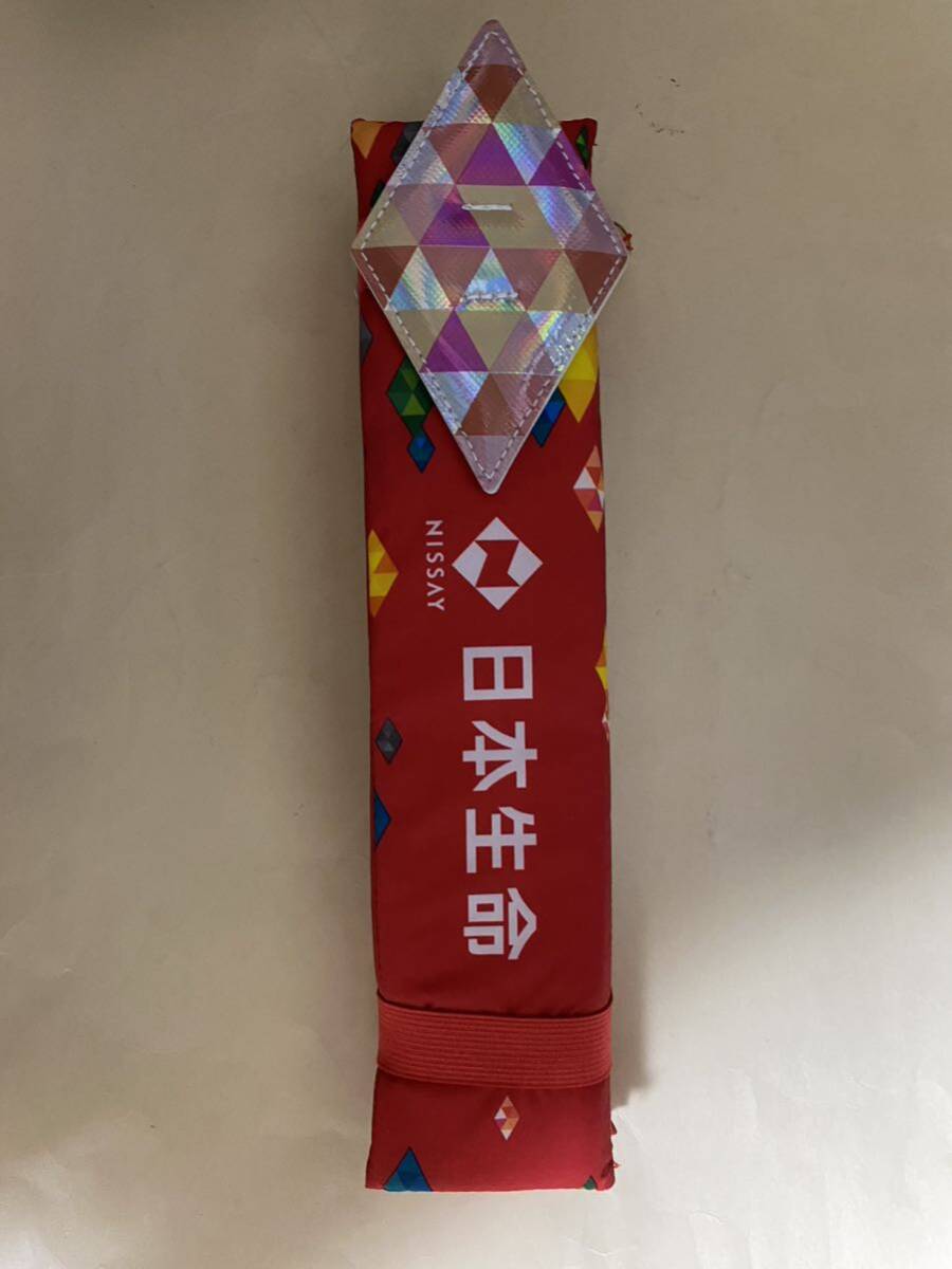 Yahoo!オークション -「聖火トーチ」の落札相場・落札価格 Yahoo!オークション -「聖火トーチ」の落札相場・落札価格