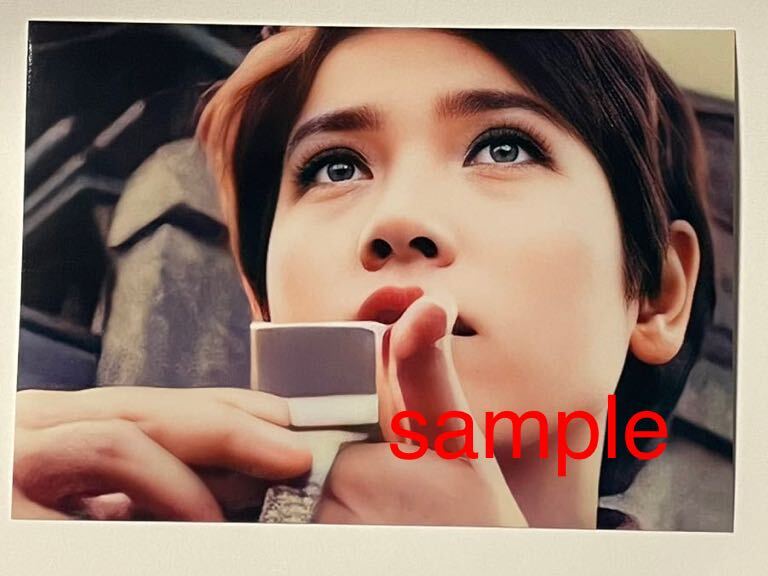 Yahoo!オークション -「ウルトラセブンアンヌ隊員」(タレント Yahoo!オークション -「ウルトラセブンアンヌ隊員」(タレント