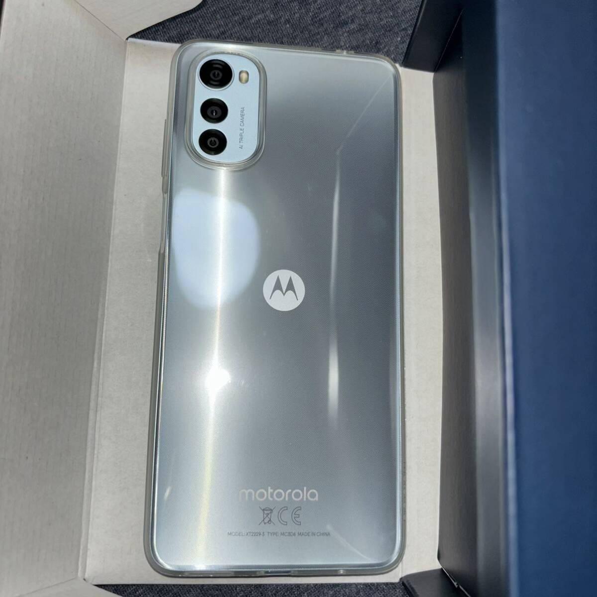 2025年最新】Yahoo!オークション -新品 moto e32sの中古品・新品 2025年最新】Yahoo!オークション -新品 moto e32sの中古品・新品