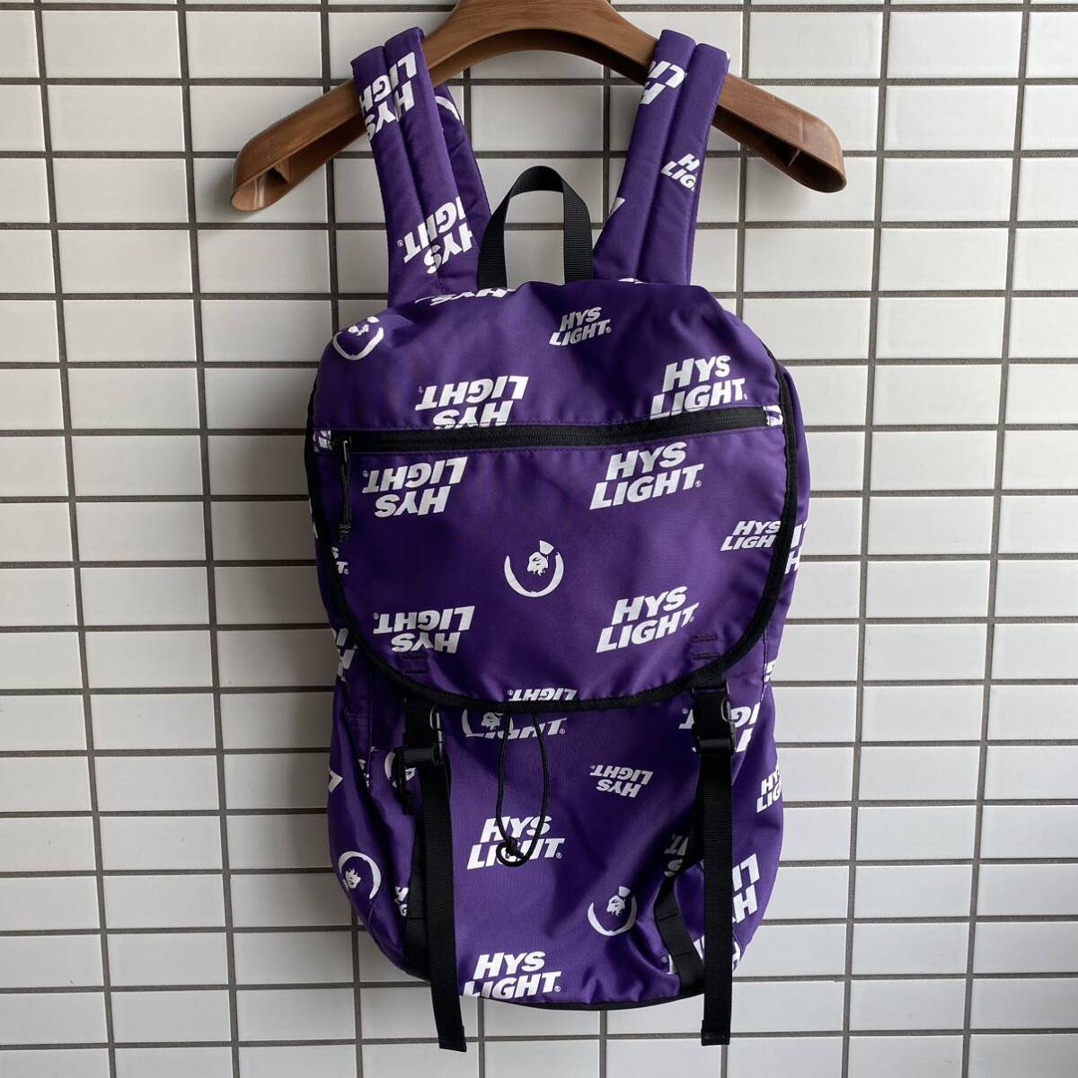 Yahoo!オークション -「ヒステリックグラマー リュック」の落札 Yahoo!オークション -「ヒステリックグラマー リュック」の落札