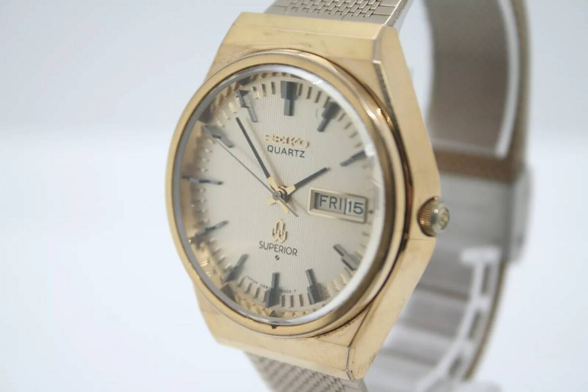 2025年最新】Yahoo!オークション -4883-8001の中古品・新品・未 2025年最新】Yahoo!オークション -4883-8001の中古品・新品・未