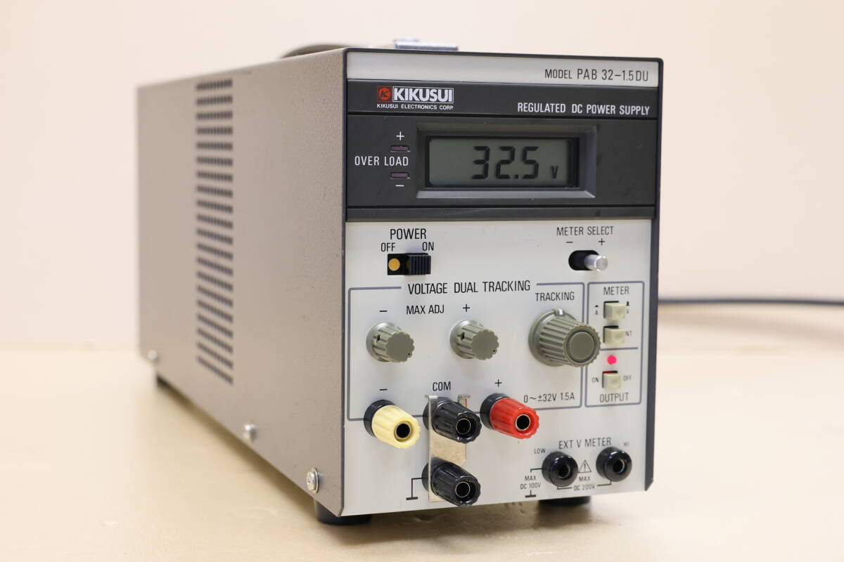 2025年最新】Yahoo!オークション -pab 32の中古品・新品・未使用 2025年最新】Yahoo!オークション -pab 32の中古品・新品・未使用
