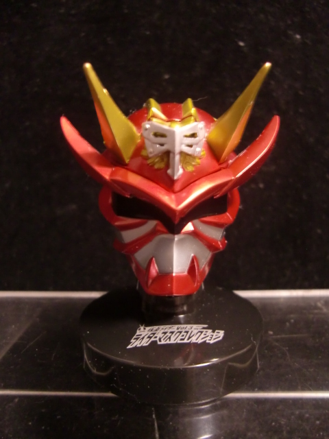Yahoo!オークション -「仮面 ライダー マスク」(仮面ライダー響 Yahoo!オークション -「仮面 ライダー マスク」(仮面ライダー響