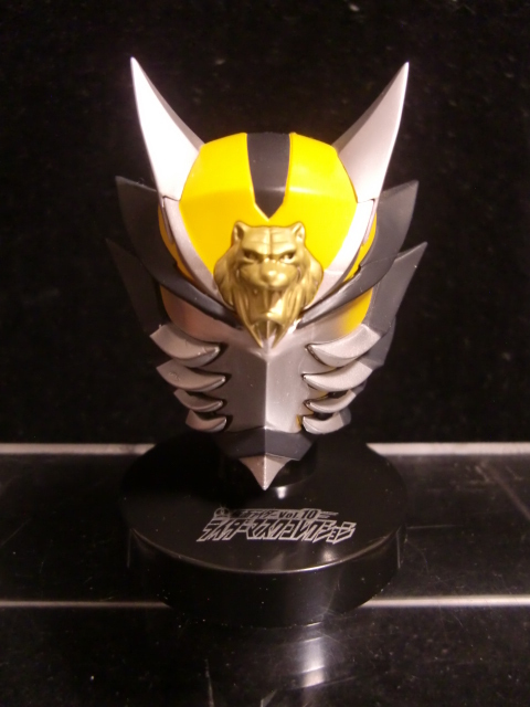2025年最新】Yahoo!オークション -仮面ライダー マスク(仮面 2025年最新】Yahoo!オークション -仮面ライダー マスク(仮面
