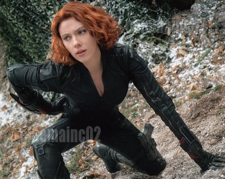 2025年最新】Yahoo!オークション -ブラック・ウィドウ(写真)の 2025年最新】Yahoo!オークション -ブラック・ウィドウ(写真)の